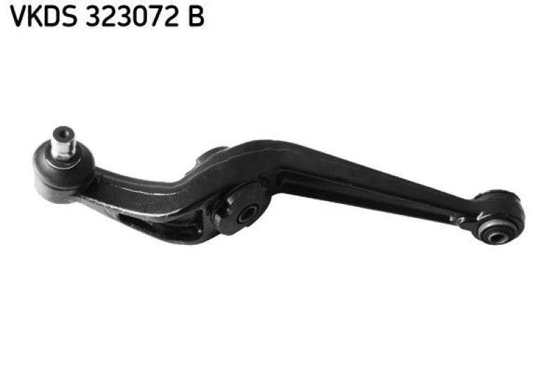 Image of SKF Suspension arm SKF VKDS 323072 B