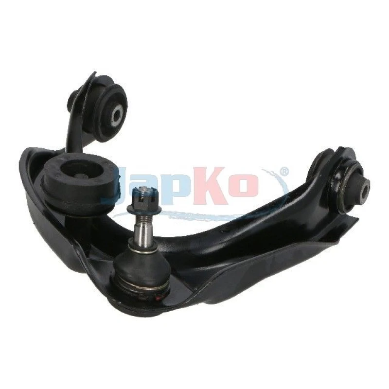 Image of JAPKO Suspension arm JAPKO 72318R