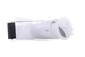 Image of DELPHI Fuel Supply Module FG2013 PEUGEOT,CITROEN,106 II Schragheck (1A_, 1C_),SAXO (S0, S1)