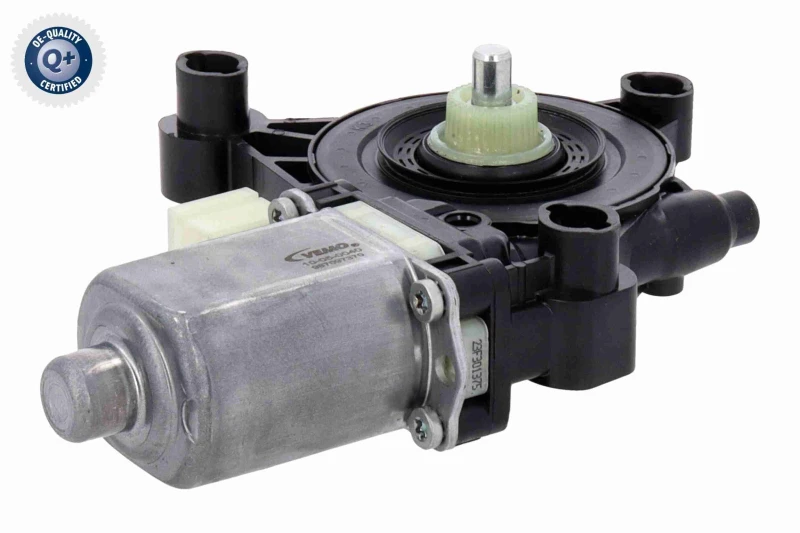 Image of VEMO Electric Motor, window regulator VEMO V10-05-0040