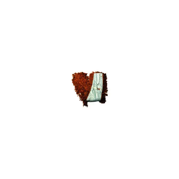 Image of Scissor Action V Sweeper Replacement Head (Pack of 2) 102328