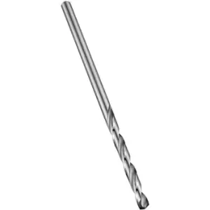 Image of A243 N20X6 HSS S/S Aircraft Extension Drill 135D