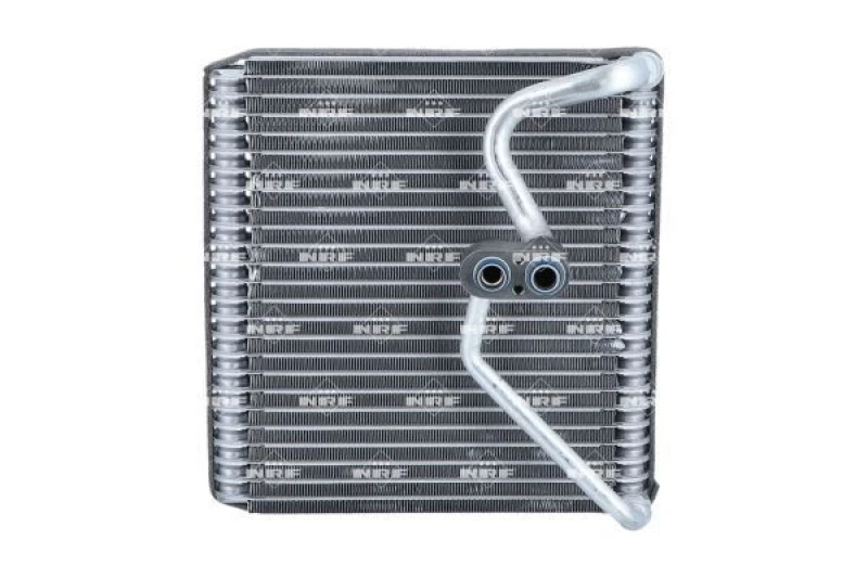 Image of NRF 36176 Evaporator Evaporator,air conditioning (471)