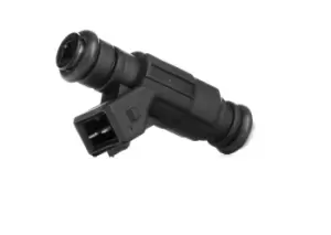 Image of RIDEX Injector FIAT,LANCIA 3905I0121 46557284,46757284,46757284