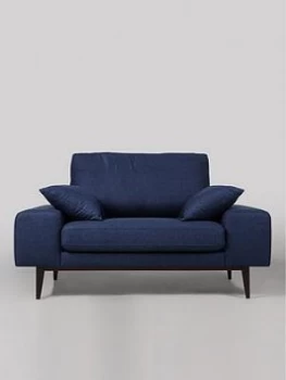 Image of Swoon Tulum Original Love Seat