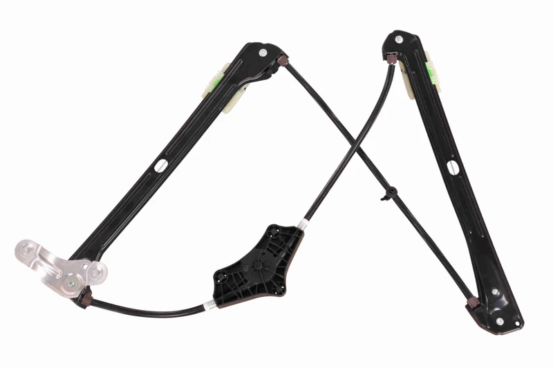 Image of VAICO Window regulator VAICO V10-7683