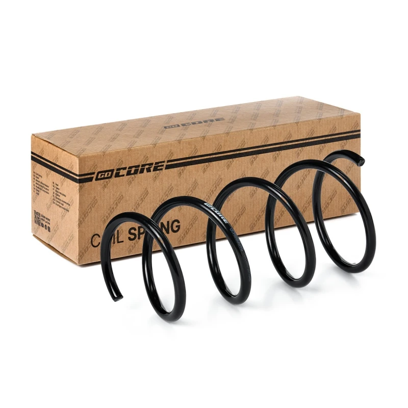 Image of goCORE Coil spring goCORE GCA880048