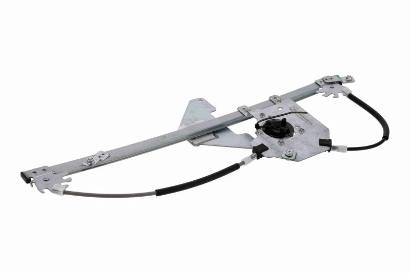Image of VAICO Window regulator VAICO V22-0866