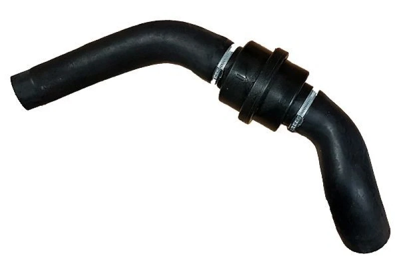 Image of Charger intake hose BUGIAD 88803