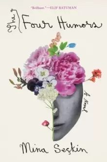 Image of The Four Humors