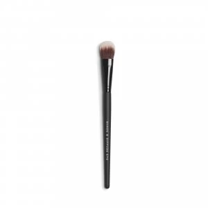 bareMinerals Shade Diffuse Eye Brush