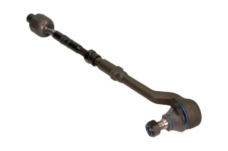 Image of MAXGEAR Track rod assembly MAXGEAR 69-0269