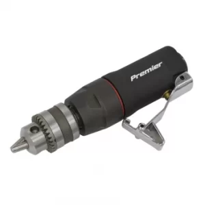 Image of Mini Air Drill 6MM