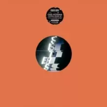 Image of Sisters Remix
