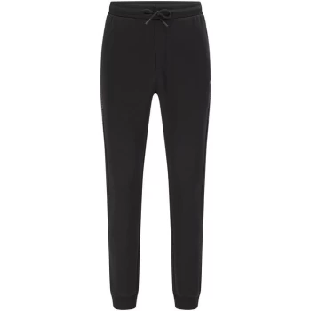 Image of Boss Hadiko 2 Jogging Pants - Black
