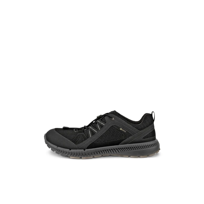 Image of ECCO Trainers Ecco Terracruise II Noir Male 40
