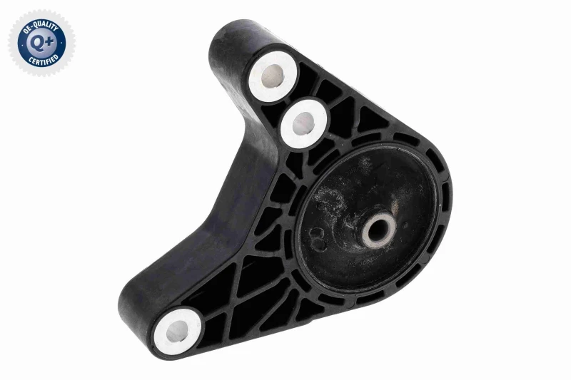 Image of ACKOJA A52-9697 Engine mount Green Mobility Parts Rear Engine Mounting (247)