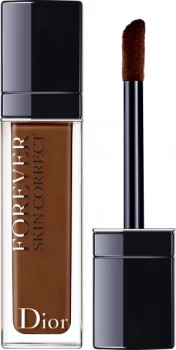 Image of DIOR Diorskin Forever Skin Correct 11ml 9N - Neutral