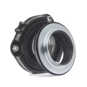 Image of MEYLE Repair Kit, suspension strut 100 412 2011/S VW,SEAT,SHARAN (7N1, 7N2),Alhambra (710, 711)