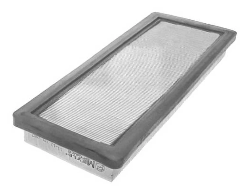 Image of MEYLE 11-12 321 0007 Air filter Original Quality, Filter Insert Air Filter (8)