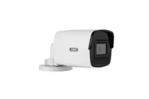 image of ABUS Network Indoor, Outdoor WiFi CCTV Camera, 1280 x 720 pixels, 1280 x 960 pixels, 1920 x 1080 pixels Resolution, IP67