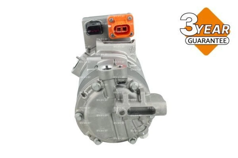 Image of NRF Air conditioning compressor NRF 320329