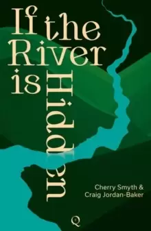 Image of If the River is Hidden