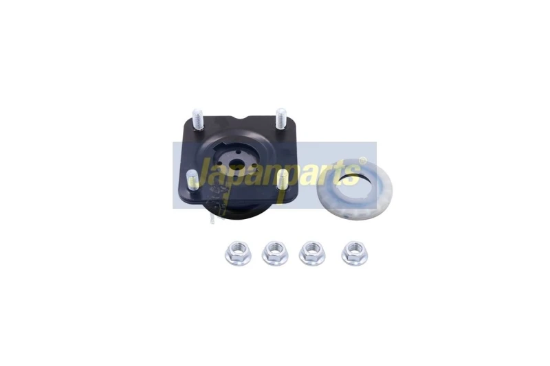 Image of JAPANPARTS Top strut mount JAPANPARTS SM0225