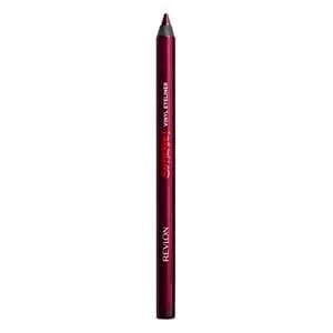 image of Revlon So Fierce Vinyl Eyeliner Righteous Rum