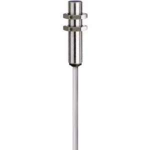 Image of Inductive proximity sensor M12 shielded PNP Contrinex DW AD 623 M12