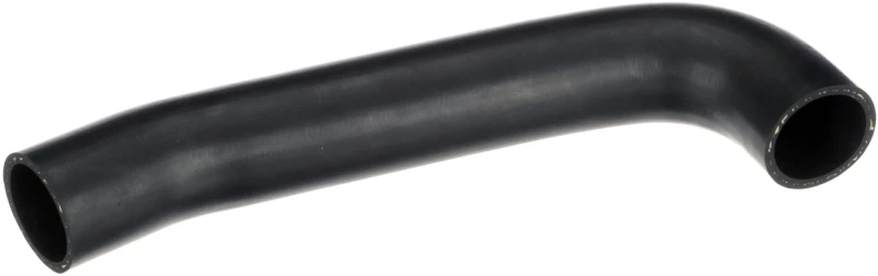 Image of GATES Charger intake hose GATES 09-1261