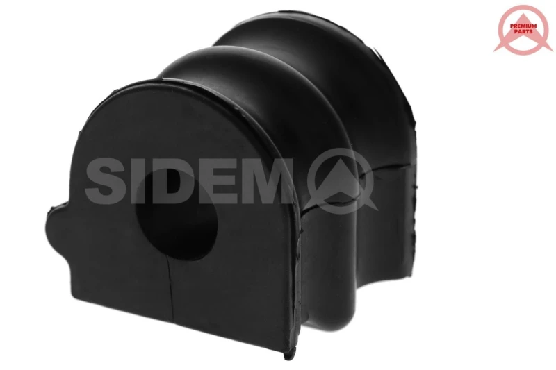 Image of SIDEM Anti roll bar bush SIDEM 841919