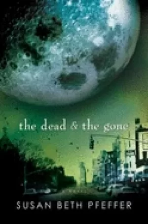Image of dead and the gone