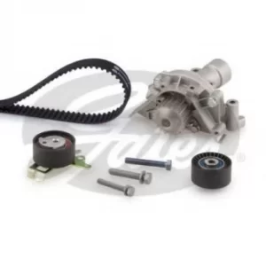 Image of Powergrip Water Pump Kit Gates KP15528XS