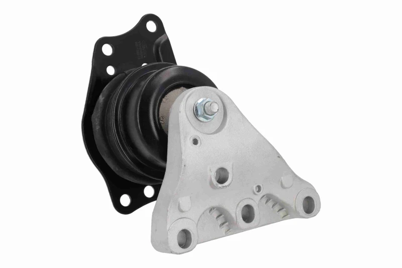 Image of VAICO V10-000052 Engine mount Original VAICO Quality Right Front, Hydro Mount Engine Mounting (247)
