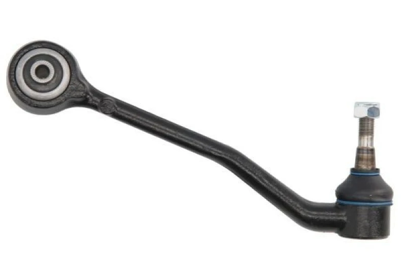 Image of REINHOCH Suspension arm REINHOCH RH04-3026