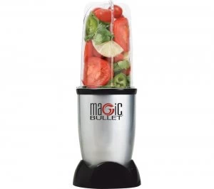 Image of NutriBullet MBR-1101 200W Magic Bullet Blender