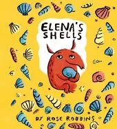 Image of elenas shells