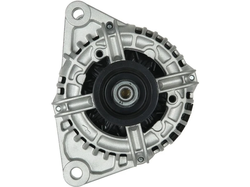 Image of AS-PL Alternator AS-PL A0074PR