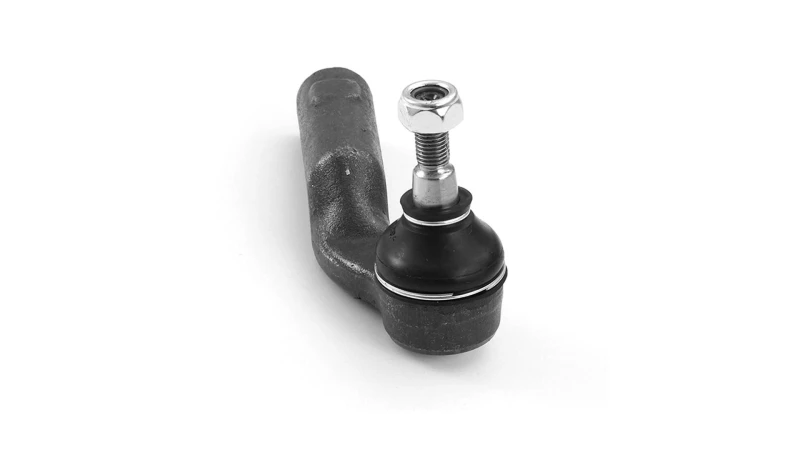Image of SKF Track rod end SKF VKDY 814014