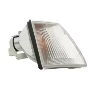 Image of TYC Turn Signal RENAULT 18-5021-05-2 7701034746,7701034748,7701349982 Side Marker Lights,Side Indicator,Indicator
