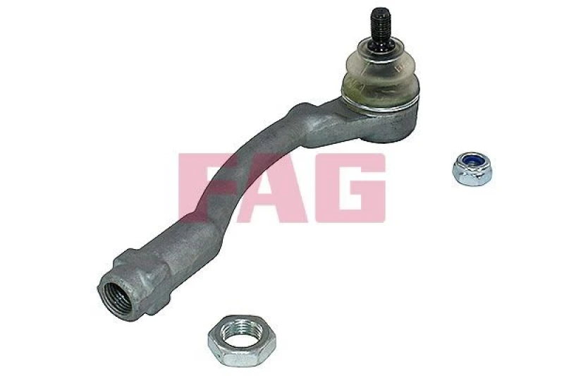 Image of Track rod end FAG 840 1320 10