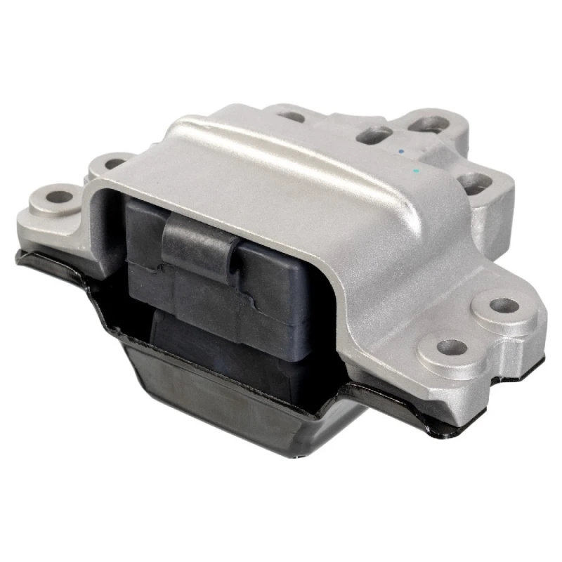 Image of Engine mount FEBI BILSTEIN 177313