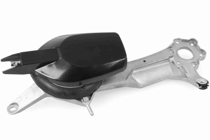 Image of Wiper Linkage VAICO V30-4159