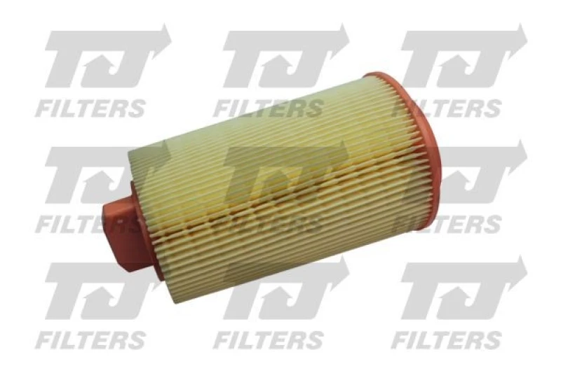 Image of QUINTON HAZELL Air filter QUINTON HAZELL QFA0829