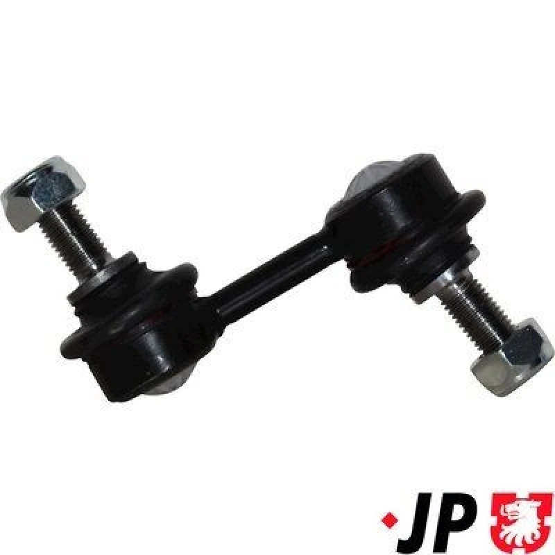 Image of JP GROUP Anti-roll bar link JP GROUP 4640400200