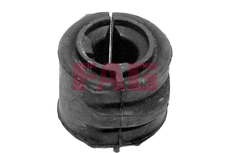 Image of Anti roll bar bush FAG 819 0068 10