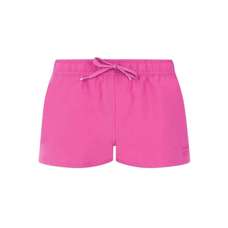 Image of Protest Womens swim shorts Protest Evi Rose Female 40