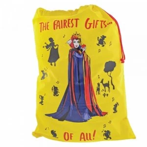 Image of The Fairest Gifts (Evil Queen) Bag