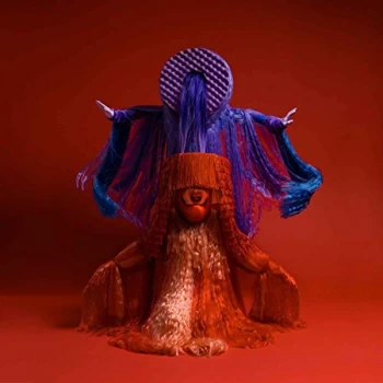 Image of Sotomayor - Or&iacute;genes CD